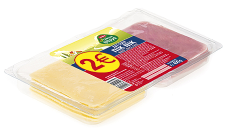 farma-set-tost-zabon-pik-nik-ellin-2e